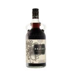 Kraken rum spiced, Verzamelen, Wijnen, Ophalen of Verzenden, Nieuw, Overige typen