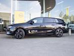 Opel Astra ST ELECTRIC GS WLTP 411KM |INFOTAINMENT PACK PRO, Automaat, https://public.car-pass.be/vhr/1dc04839-bb20-4245-855d-ca31223455c0