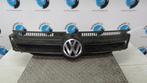VOLKSWAGEN GOLF PLUS [GRILLE] 2007, Auto-onderdelen, Ophalen of Verzenden, Gebruikt, Stiba lid