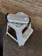 fiets batterij, Fietsen en Brommers, Ophalen of Verzenden