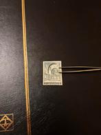 Basilique de Koekelberg OBP 477*, Timbres & Monnaies, Enlèvement