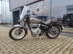 Royal Enfield Meteor 350, Motoren, Bedrijf, Overig, 12 t/m 35 kW, 350 cc