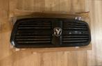 Dodge ram grill, Auto-onderdelen, Ophalen of Verzenden, Voor, Dodge