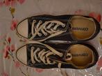 Converse baskets, Ophalen, Zo goed als nieuw