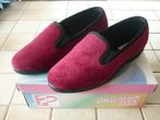 Pantoffel 36-37,enkellaars 36, Enfants & Bébés, Vêtements enfant | Chaussures & Chaussettes, Neuf, Enlèvement ou Envoi, Autres types