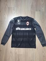 Antwerp 2019 - 2020 keeper shirt, Verzenden, Shirt