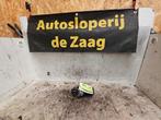Startmotor van een Opel Corsa, Ophalen of Verzenden, 3 maanden garantie, Gebruikt, Opel