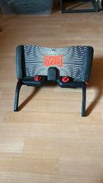 Gratis af te halen Buggy board Lascal maxi, Enlèvement, Utilisé