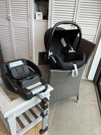 Maxi cosi autostoel met isofix nog in perfecte staat, Kinderen en Baby's, Autostoeltjes, Maxi-Cosi, Zo goed als nieuw, Ophalen