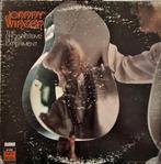 Johnny Winter - importation aux États-Unis, CD & DVD, Vinyles | Jazz & Blues, Blues, Enlèvement ou Envoi