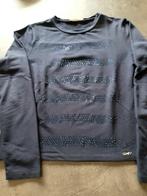 Longsleeve liu-jo maat 152, Meisje, Ophalen of Verzenden, Zo goed als nieuw, Shirt of Longsleeve