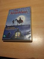 Dag sinterklaas, Ophalen of Verzenden