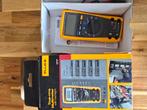 fluke 177 true rms, Ophalen, Nieuw
