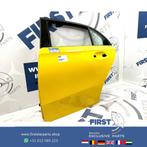 W177 DEUR LINKS ACHTER Mercedes A Klasse 2018-2025 PORTIER L