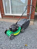 Benzine grasmaaier B&S 450E series, Ophalen, Gebruikt, Benzine-grasmaaier