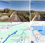 A vendre terrain, Immo