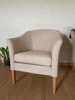 Stoelen, Huis en Inrichting, Stoelen, Ophalen of Verzenden, Zo goed als nieuw