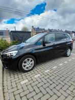 SUPERBE VOITURE BMW GRAND TOURER 7 PLACES, Te koop, Diesel, 7 zetels, Particulier