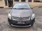 Toyota Auris (31), Autos, Achat, 4 portes, Entreprise, Boîte manuelle