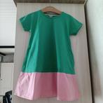 kinderkleren, Kinderen en Baby's, Kinderkleding | Maat 116, Ophalen, Zo goed als nieuw