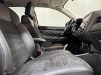 Mitsubishi Outlander 2.4 PHEV AWD Hybrid - Apple CarPlay -, Auto's, Mitsubishi, 0 min, Outlander, Bruin, 0 kg