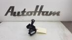 RELAIS BMW 1 serie (F20) (01-2010/06-2019) (929615001), Auto-onderdelen, Gebruikt, BMW