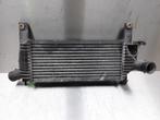 INTERCOOLER Nissan Navara (D40) (14461EB360), Gebruikt, Nissan