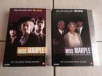 Miss Marple seizoen 2 en 3, Comme neuf, Enlèvement ou Envoi