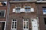 Maison à louer à Enghien, 3 chambres, Immo, Huizen te huur, Vrijstaande woning, 3 kamers, 109 kWh/m²/jaar