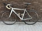 Koers race fiets Felt95 in perfecte nieuwe staat, koopje, Ophalen, 28 inch, Heren, Aluminium