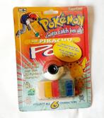 Pokemon verzamelobject, Verzenden, Zo goed als nieuw, Starterdeck