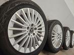 Originele 17 inch Mercedes Vito viano V- klasse velgen winte, Ophalen of Verzenden