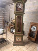 Horloge parquet Voglauer, Enlèvement ou Envoi