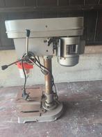 Kolomboormachine, Doe-het-zelf en Bouw, Gereedschap | Boormachines, Ophalen, Zo goed als nieuw, Kolomboormachine