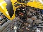 Speciaal baan legale valanti racing Suzuki LTR450 veranderd, Motoren, 1 cilinder, 450 cc