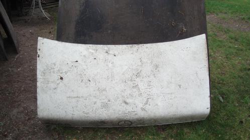 Allerlei onderdelen Mercedes-Benz W108 250SE 1966 + 1967 + W, Auto-onderdelen, Carrosserie, Mercedes-Benz, Gebruikt, Ophalen