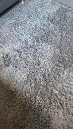 Vloerkleed Hoogpolig - Tapijt Woonkamer, Slaapkamer x 2, Ophalen, 150 tot 200 cm, 200 cm of meer, Zo goed als nieuw