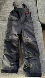 Snowboardbroek kind 6 jaar, Zo goed als nieuw, Ophalen