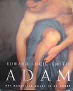 Adam het mannelijk naakt in de kunst, Ophalen of Verzenden, Gelezen, Fotografie algemeen