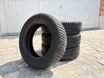 Vredestein SnowTrac 3 Winterband - 175/65R15 84T, Ophalen, Nieuw