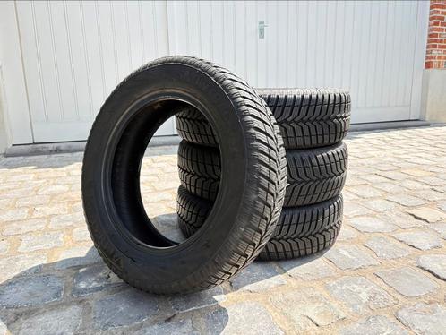 Vredestein SnowTrac 3 Winterband - 175/65R15 84T, Auto-onderdelen, Vrachtwagen-onderdelen, Nieuw, Ophalen