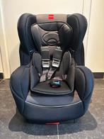 Siège auto Formula Baby ISOFIX 9–18 kg – Très bon état, Enlèvement, Comme neuf, Isofix