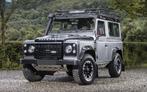 LAND ROVER Defender - Originele ADVENTURE Kit - NIEUW, Ophalen of Verzenden