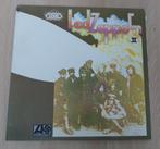 LP  Led Zeppelin ‎– Led Zeppelin II, Utilisé, Enlèvement ou Envoi