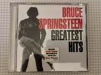 Bruce Springsteen, Cd's en Dvd's, Ophalen of Verzenden