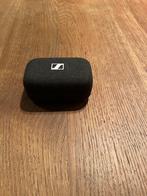 Sennheiser Momentum True Wireless 3 — Zo goed als nieuw!, Enlèvement ou Envoi, Comme neuf, Sennheiser, Bluetooth