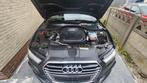 Audi A6 avant 2.0 TDI 2016, Auto's, Audi, Stof, 4 cilinders, Bluetooth, 5 deurs