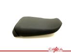 BUDDYSEAT ACHTER Kawasaki ZXR 400 1991-2003 (ZXR400 ZX400L), Motoren, Gebruikt