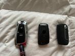 sleutelhanger, Auto-onderdelen, Ophalen of Verzenden, BMW