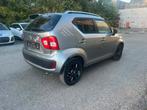 Suzuki Ignis, Auto's, Euro 6, Ignis, Bedrijf, Te koop